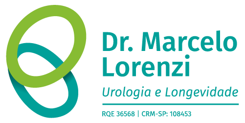 Blog – Dr. Marcelo Lorenzi