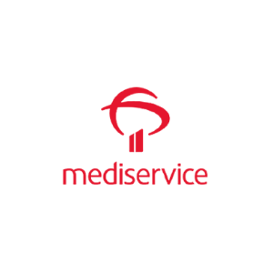 Mediservice