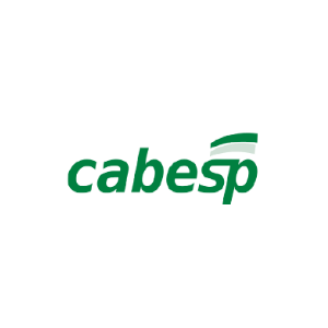 Cabesp