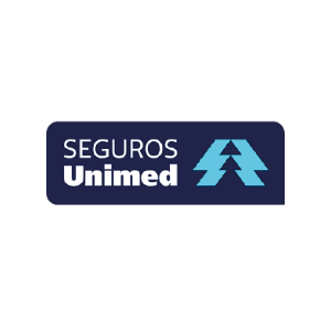 Seguros unimed