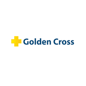 Golden Cross