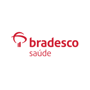 Bradesco Saúde