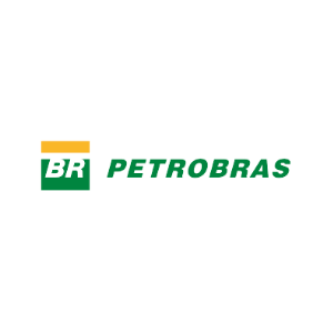 Petrobras