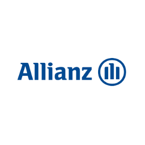 Allianz