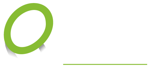 Dr. Marcelo Lorenzi - logo branca