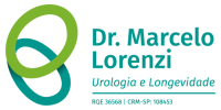 Dr. Marcelo lorenzi