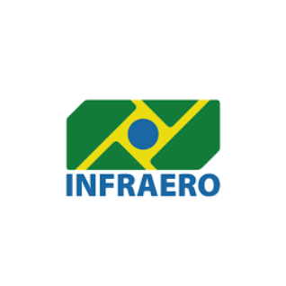 Infraero