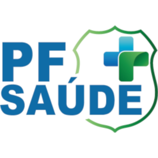 pf