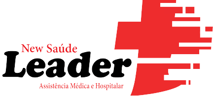 News Leard Saúde